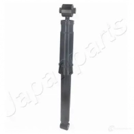 Амортизатор JAPANPARTS 1490409 WE7GB 8 mm00404 8052553031149 - Изображение 4