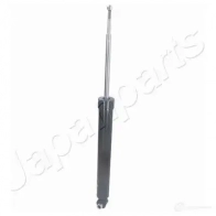 Амортизатор JAPANPARTS MM-00 380 1490388 1LSR8GQ mm00380 - Изображение 2