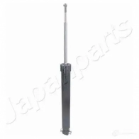 Амортизатор JAPANPARTS MM-00 380 1490388 1LSR8GQ mm00380 - Изображение 3