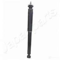 Амортизатор JAPANPARTS 1490310 8052553027753 Q7 WFF2G mm00291 - Изображение 3