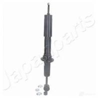 Амортизатор JAPANPARTS 1490836 8052553039459 mm20050 2NU DF - Изображение 2
