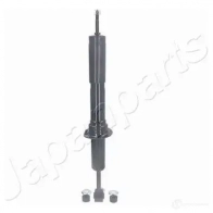Амортизатор JAPANPARTS 1490836 8052553039459 mm20050 2NU DF - Изображение 3