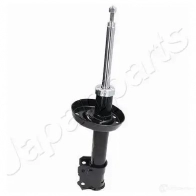 Амортизатор JAPANPARTS mm00327 1490342 3Z AEA 8052553028835 - Изображение 2