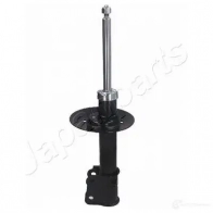 Амортизатор JAPANPARTS R LF3XZM 1491179 mm90000 8052553044910 - Изображение 2
