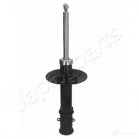 Амортизатор JAPANPARTS R LF3XZM 1491179 mm90000 8052553044910 - Изображение 3