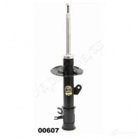 Амортизатор JAPANPARTS 8052553055459 1490586 A4H MDR mm00607