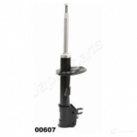 Амортизатор JAPANPARTS 8052553055459 1490586 A4H MDR mm00607 - Изображение 2