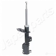 Амортизатор JAPANPARTS 1490329 NE2ZMR 0 mm00313 8052553028415 - Изображение 2