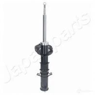 Амортизатор JAPANPARTS 1490329 NE2ZMR 0 mm00313 8052553028415 - Изображение 3