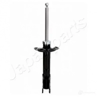 Амортизатор JAPANPARTS 1216570331 8052553213422 mm00953 1 4UE9