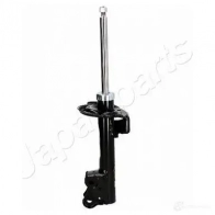 Амортизатор JAPANPARTS 1216570331 8052553213422 mm00953 1 4UE9 - Изображение 2