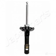 Амортизатор JAPANPARTS 1216570331 8052553213422 mm00953 1 4UE9 - Изображение 3