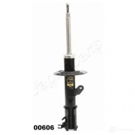 Амортизатор JAPANPARTS 8PGR E mm00606 Fiat Panda (169) 2 Хэтчбек 1.4 (169AxE1B) 100 л.с. 2006 – 2025 8052553055428