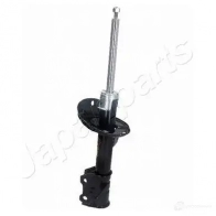 Амортизатор JAPANPARTS mm40040 8052553152943 1491039 CMM F3 - Изображение 2