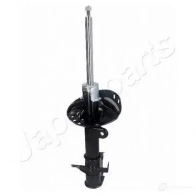 Амортизатор JAPANPARTS mm40040 8052553152943 1491039 CMM F3 - Изображение 3