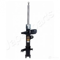 Амортизатор JAPANPARTS 8052553152912 7GGAS N 1491038 mm40039