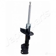 Амортизатор JAPANPARTS 8052553152912 7GGAS N 1491038 mm40039 - Изображение 2