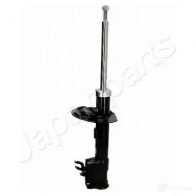 Амортизатор JAPANPARTS UC5 1LE mm00919 8052553213064 1216569485 - Изображение 2