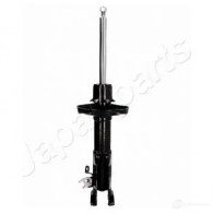 Амортизатор JAPANPARTS E9XV 9E mm40058 1216586449 8052553206622