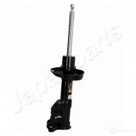 Амортизатор JAPANPARTS E9XV 9E mm40058 1216586449 8052553206622 - Изображение 2