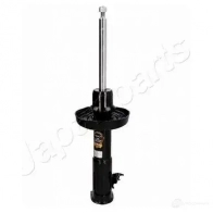 Амортизатор JAPANPARTS E9XV 9E mm40058 1216586449 8052553206622 - Изображение 3