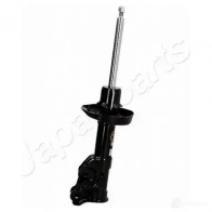Амортизатор JAPANPARTS 8052553206653 mm40059 1216586451 FTJH 5 - Изображение 2