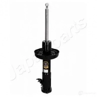 Амортизатор JAPANPARTS 8052553206653 mm40059 1216586451 FTJH 5 - Изображение 3