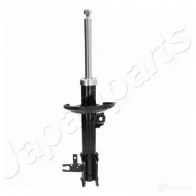 Амортизатор JAPANPARTS 8052553028897 mm00329 1490344 Q6R ZY - Изображение 3