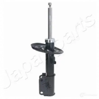 Амортизатор JAPANPARTS 8052553031118 mm00403 EJI7 6HH 1490408 - Изображение 2