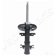 Амортизатор JAPANPARTS 8052553031118 mm00403 EJI7 6HH 1490408 - Изображение 3
