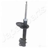 Амортизатор JAPANPARTS B 3UMA mm50030 8052553043470 1491072 - Изображение 2