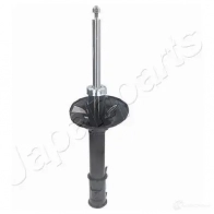 Амортизатор JAPANPARTS B 3UMA mm50030 8052553043470 1491072 - Изображение 3