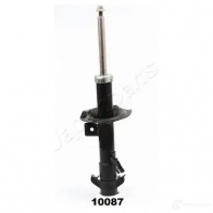 Амортизатор JAPANPARTS mm10087 1490766 02AN3 BS 8052553150789 - Изображение 2