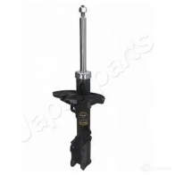 Амортизатор JAPANPARTS 1491325 2 UTNT 8052553155784 mmki045 - Изображение 2