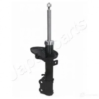 Амортизатор JAPANPARTS 1491325 2 UTNT 8052553155784 mmki045 - Изображение 3