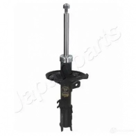 Амортизатор JAPANPARTS VB9 4SO7 mmki046 8052553155814 1491326 - Изображение 2