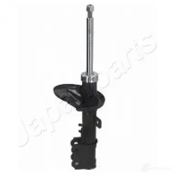 Амортизатор JAPANPARTS VB9 4SO7 mmki046 8052553155814 1491326 - Изображение 3
