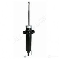 Амортизатор JAPANPARTS 1437461279 LFF5U 3 mm01063 - Изображение 2