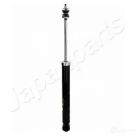 Амортизатор JAPANPARTS 1216575739 HRB WTD mm10119 8052553218083 - Изображение 2