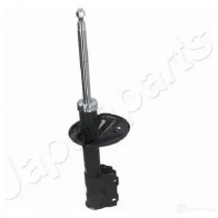 Амортизатор JAPANPARTS MM-5 0039 mm50039 9VSHZQ 1491081 - Изображение 2