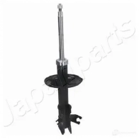 Амортизатор JAPANPARTS MM-5 0039 mm50039 9VSHZQ 1491081 - Изображение 3