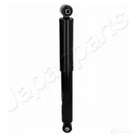 Амортизатор JAPANPARTS 8052553214238 mm01012 1216571505 Z KRV06 - Изображение 2