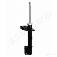 Амортизатор JAPANPARTS mm01025 T8A0 F 8052553214320 1216571559 - Изображение 2