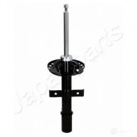 Амортизатор JAPANPARTS mm01025 T8A0 F 8052553214320 1216571559 - Изображение 3