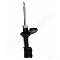 Амортизатор JAPANPARTS 1491234 8052553016023 mmhy013 RKZAUR N - Изображение 2