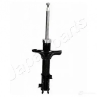 Амортизатор JAPANPARTS 1491234 8052553016023 mmhy013 RKZAUR N - Изображение 3