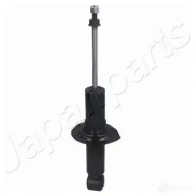 Амортизатор JAPANPARTS 8052553044255 1491139 NYNOM 66 mm70010 - Изображение 3