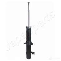 Амортизатор JAPANPARTS mm40012 1491011 H6 8SHEW 8052553042008 - Изображение 2