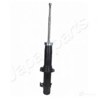Амортизатор JAPANPARTS mm40012 1491011 H6 8SHEW 8052553042008 - Изображение 3