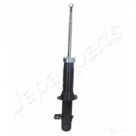 Амортизатор JAPANPARTS 8052553042091 mm40015 U9DLP 7 1491014 - Изображение 2